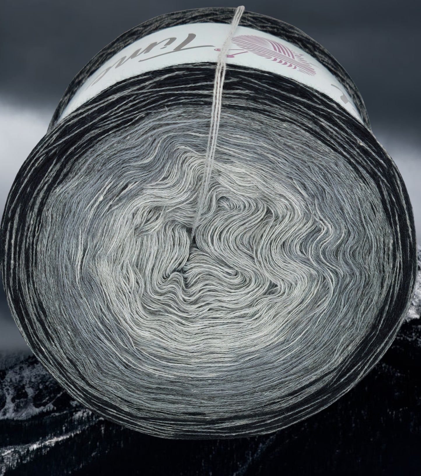 U 251 Bobbel 1400m/3