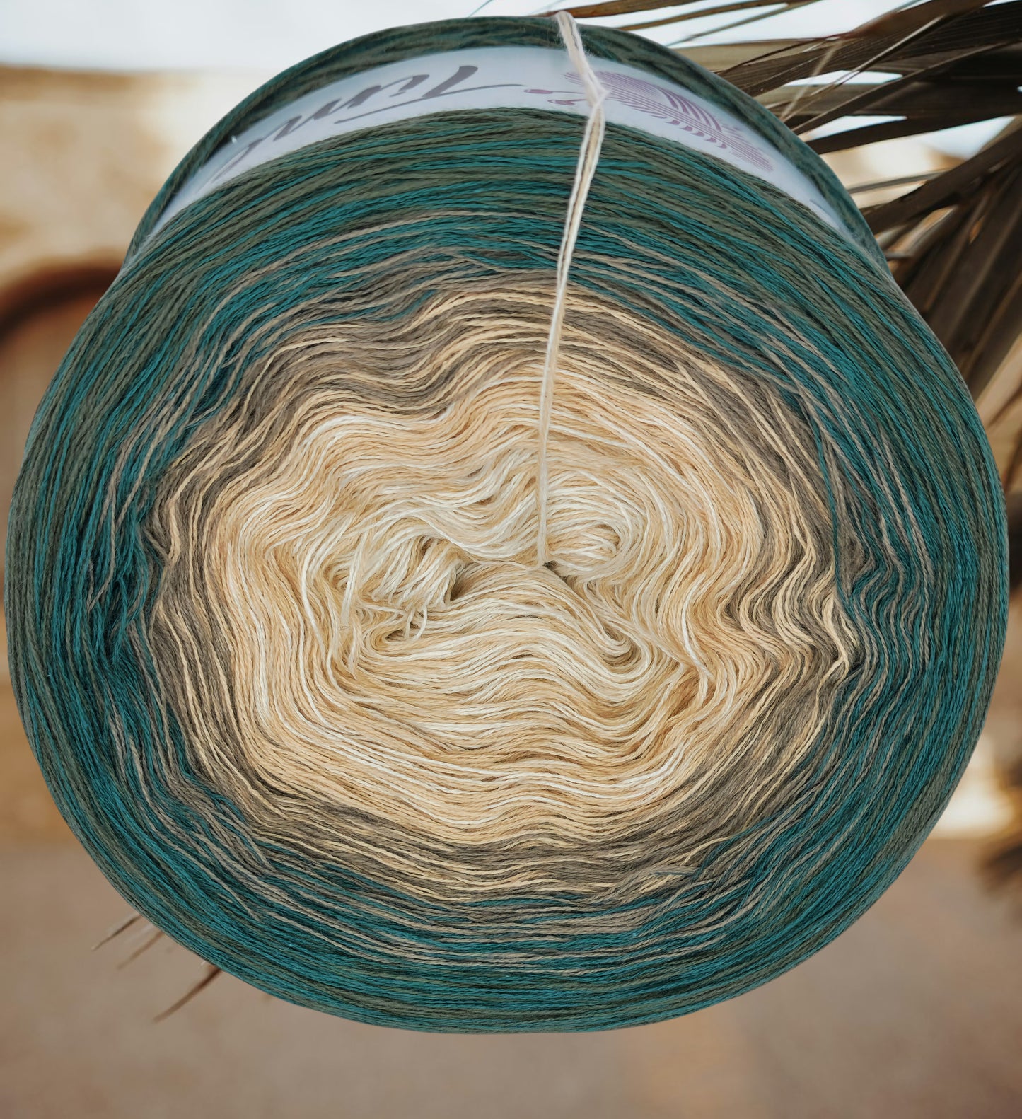 U 259 Bobbel 1200m/3