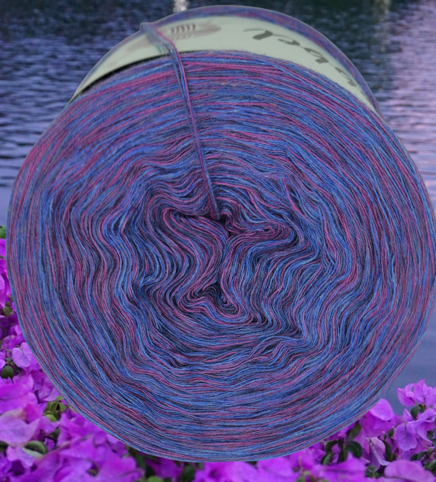 U 261 Bobbel 1200m/3