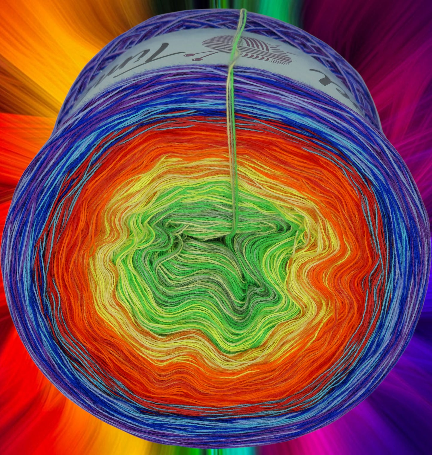 U 277 Bobbel 1500m/3