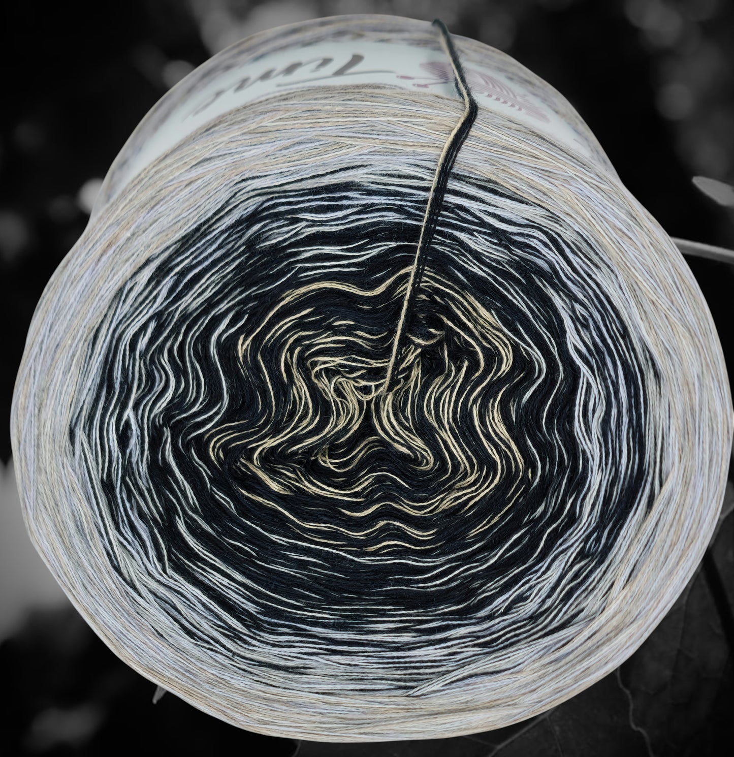 U 287 Bobbel 1400m/4