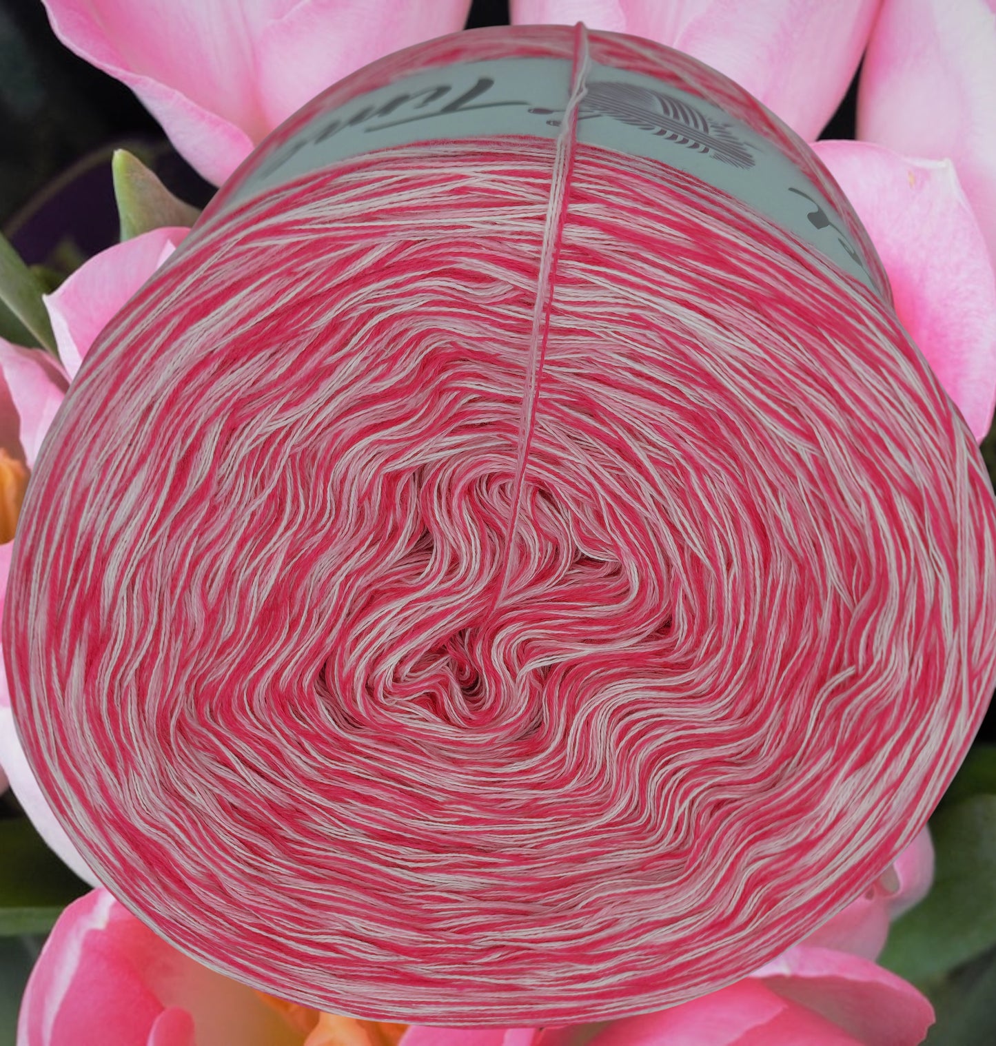 U 292 Bobbel 1400m/4