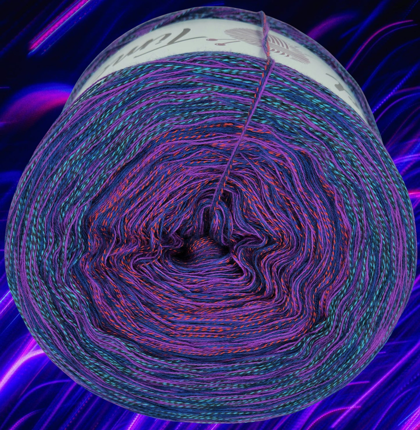 U 293 Bobbel 1200m/3