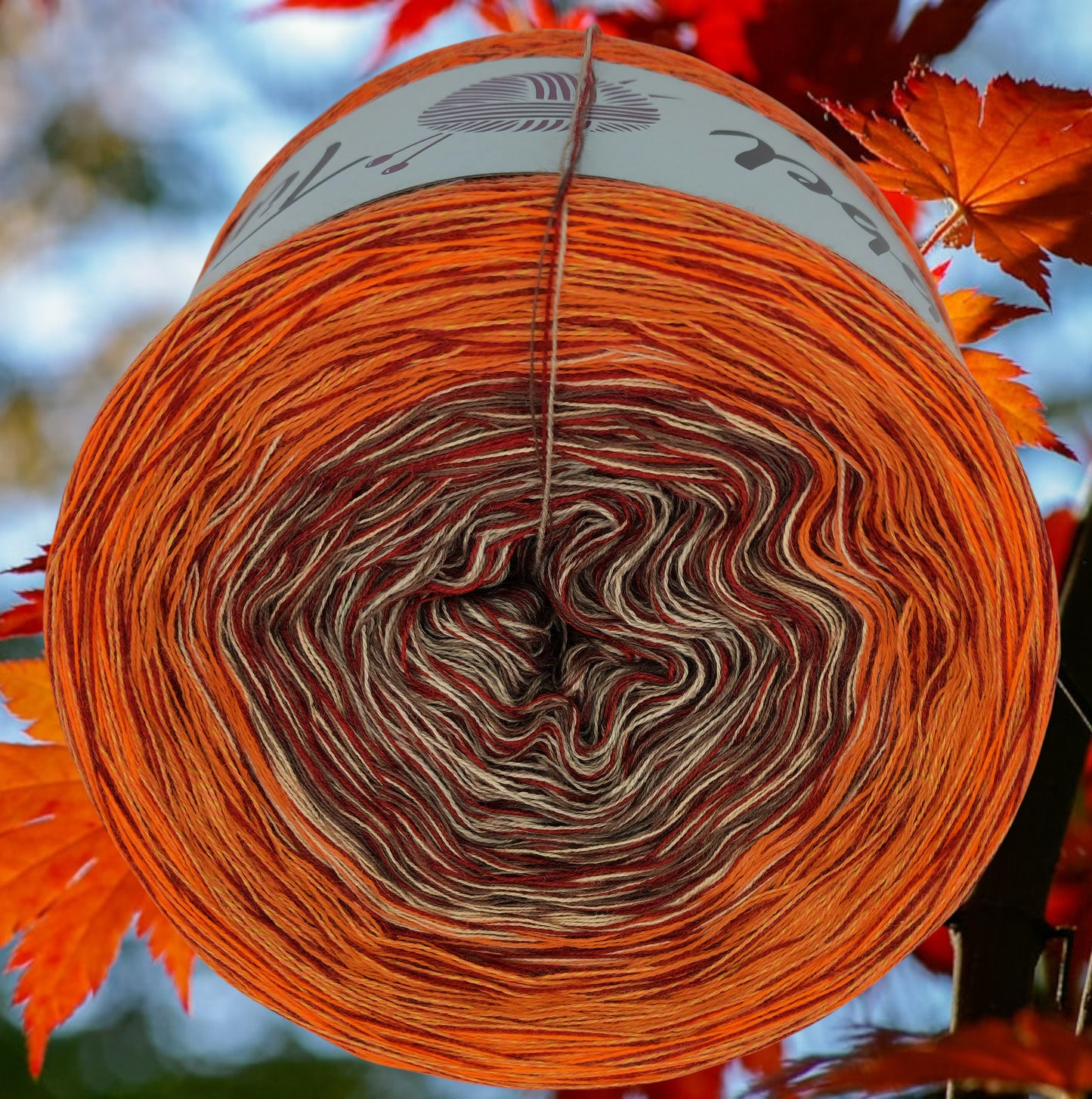 U 294 Bobbel 1200m/3