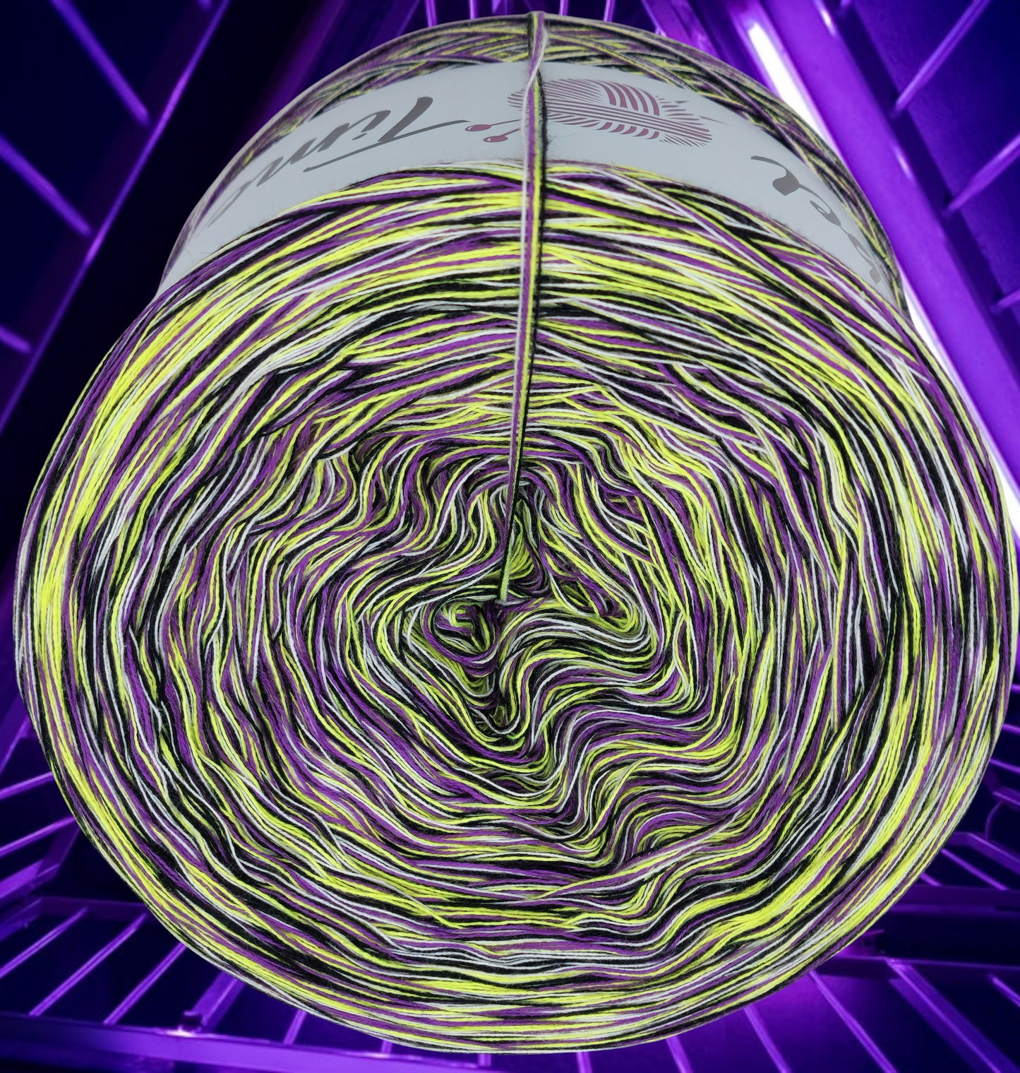 U 295 Bobbel 1400m/4