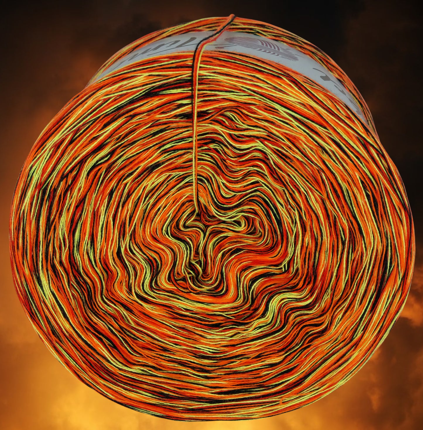 U 299 Bobbel 1500m/4