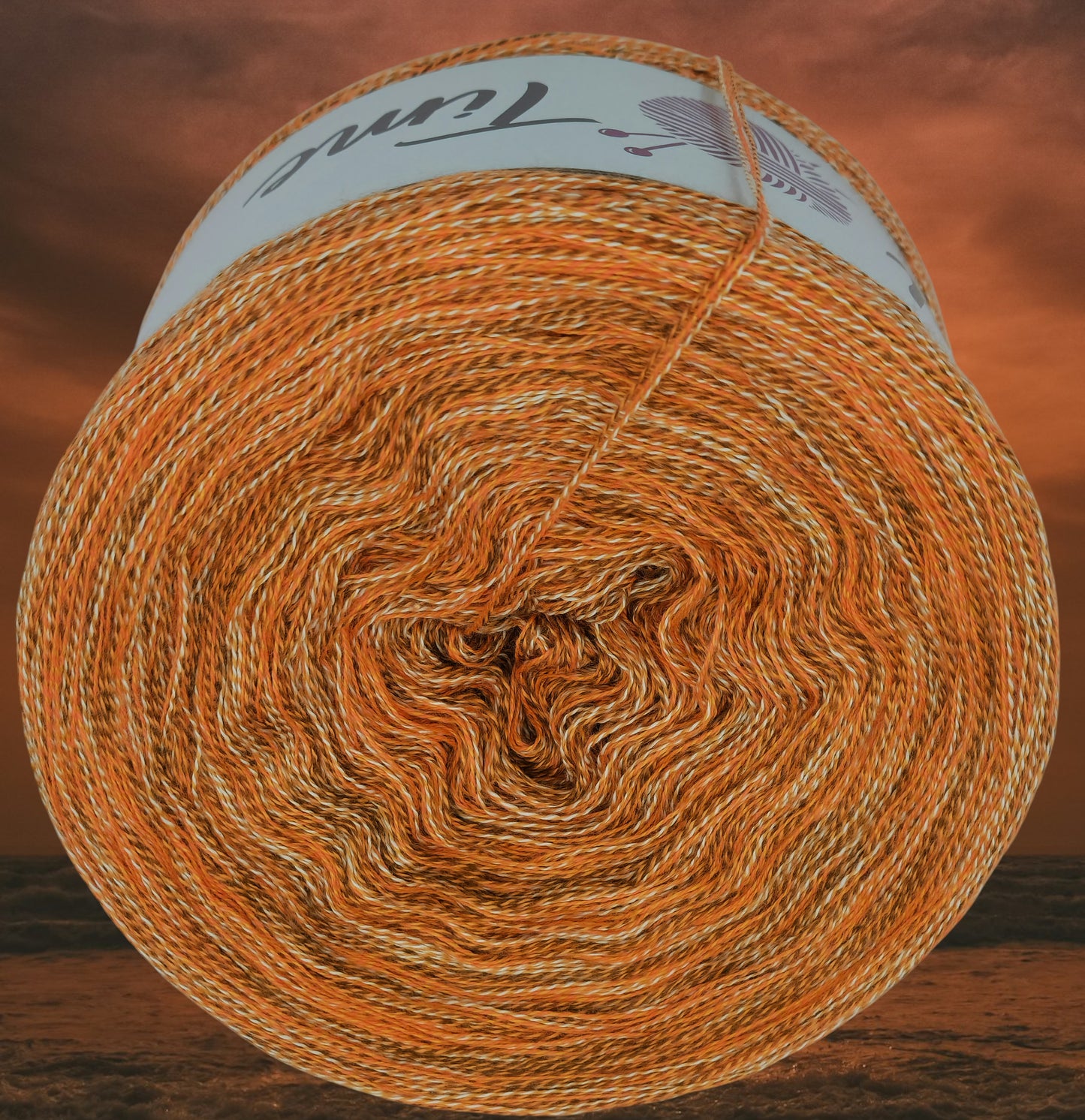 U 305 Bobbel 1200m/3