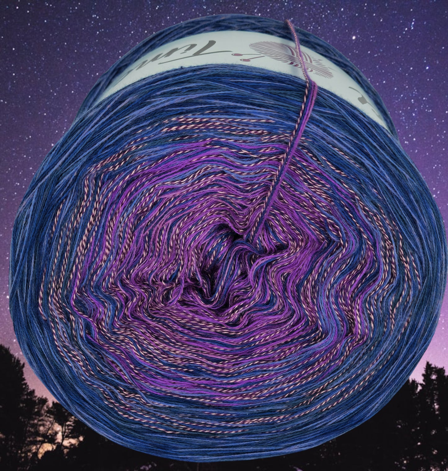 U 306 Bobbel 1200m/4