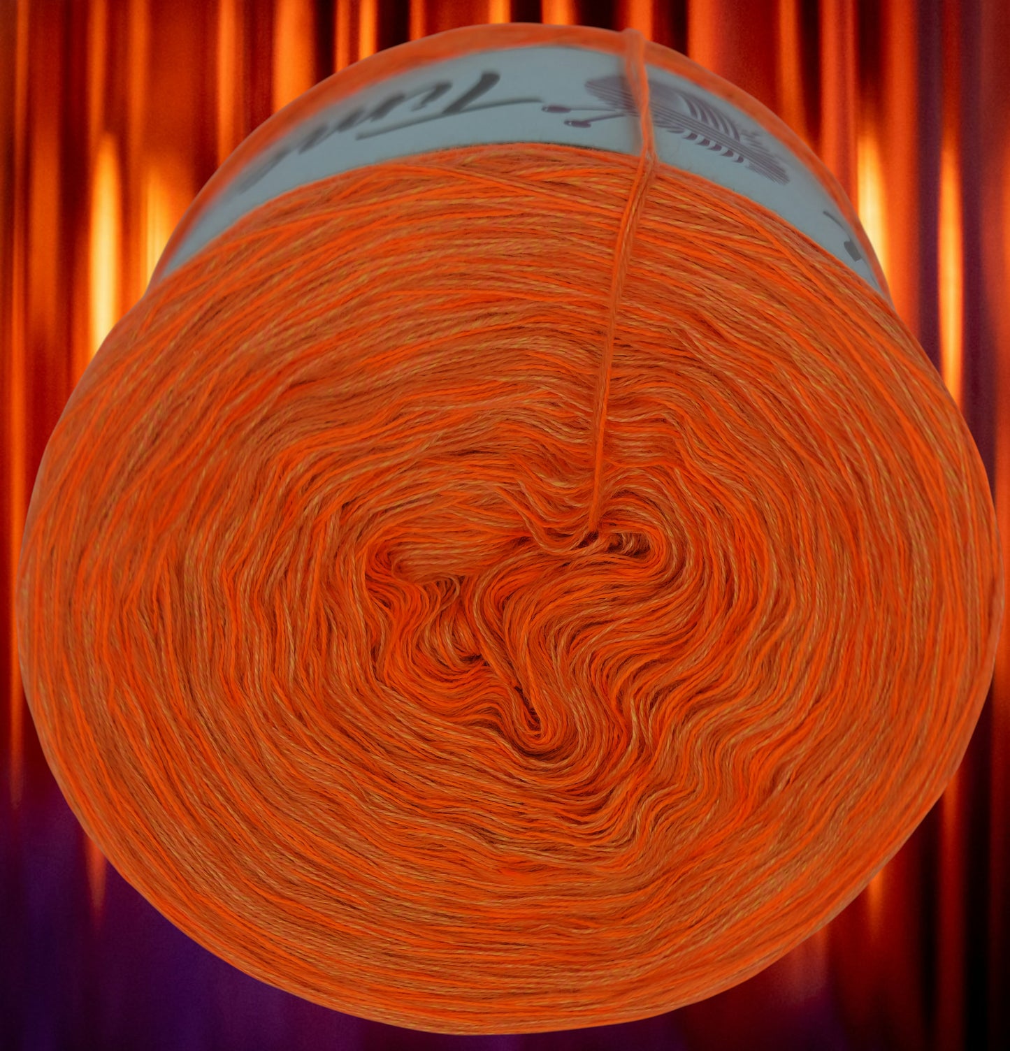 U 311 Bobbel 1200m/3