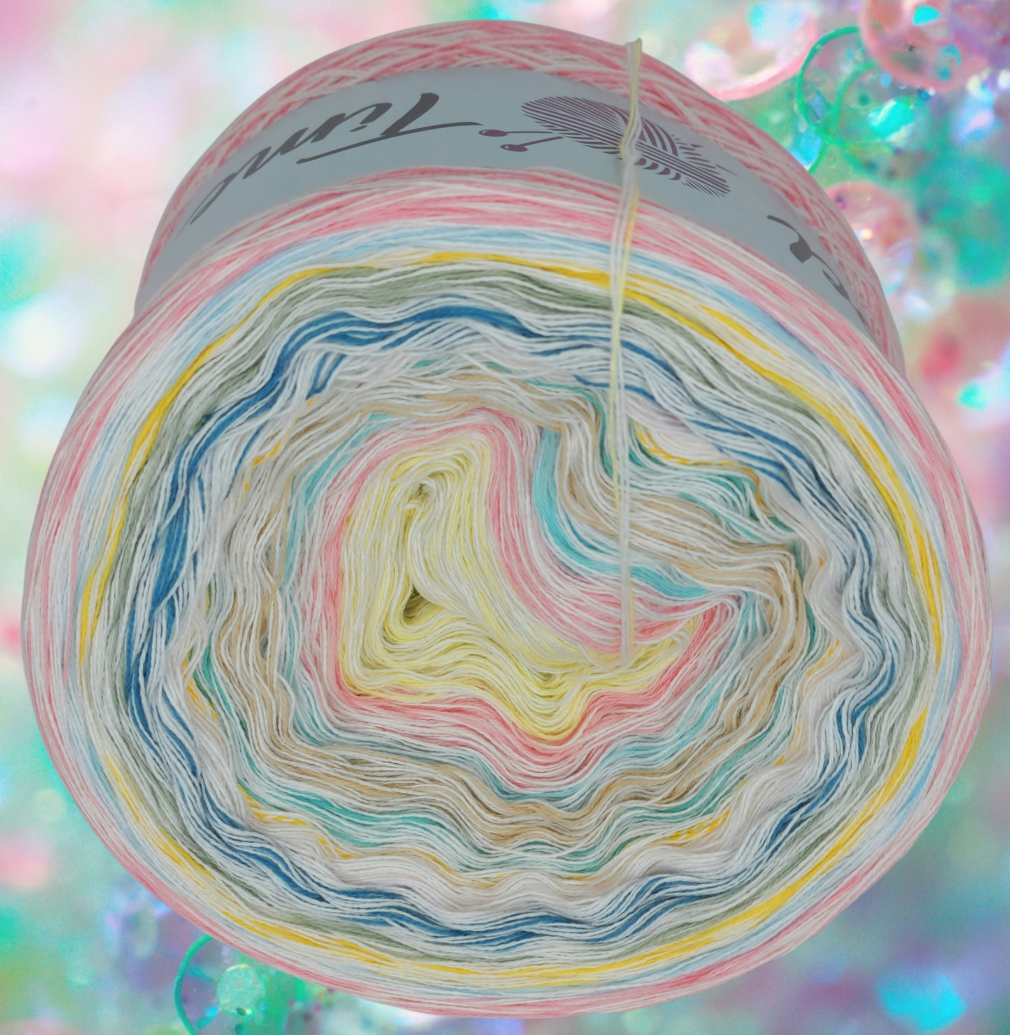 U 319 Bobbel 1200m/3