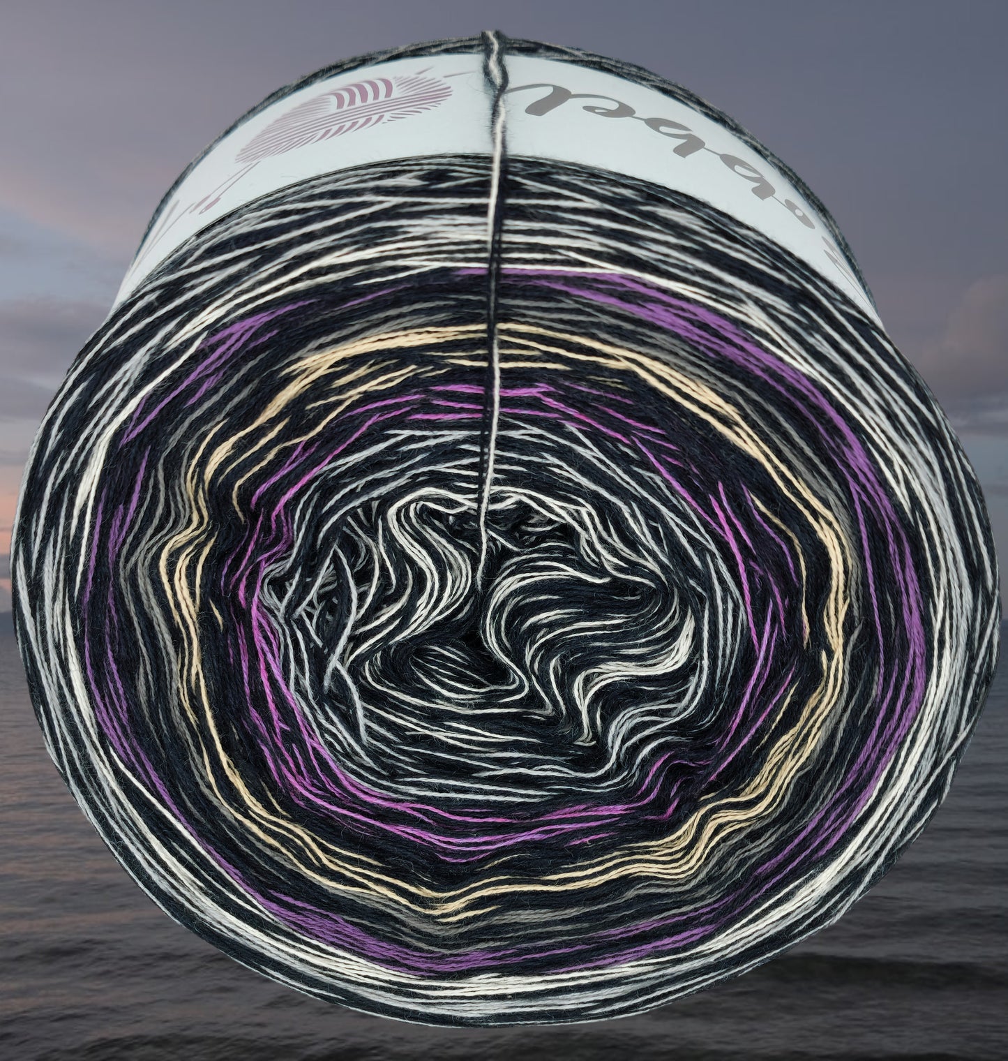 U 321 Bobbel 1200m/3