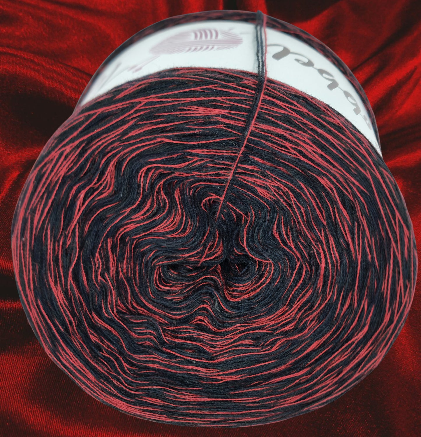 U 322 Bobbel 1200m/3