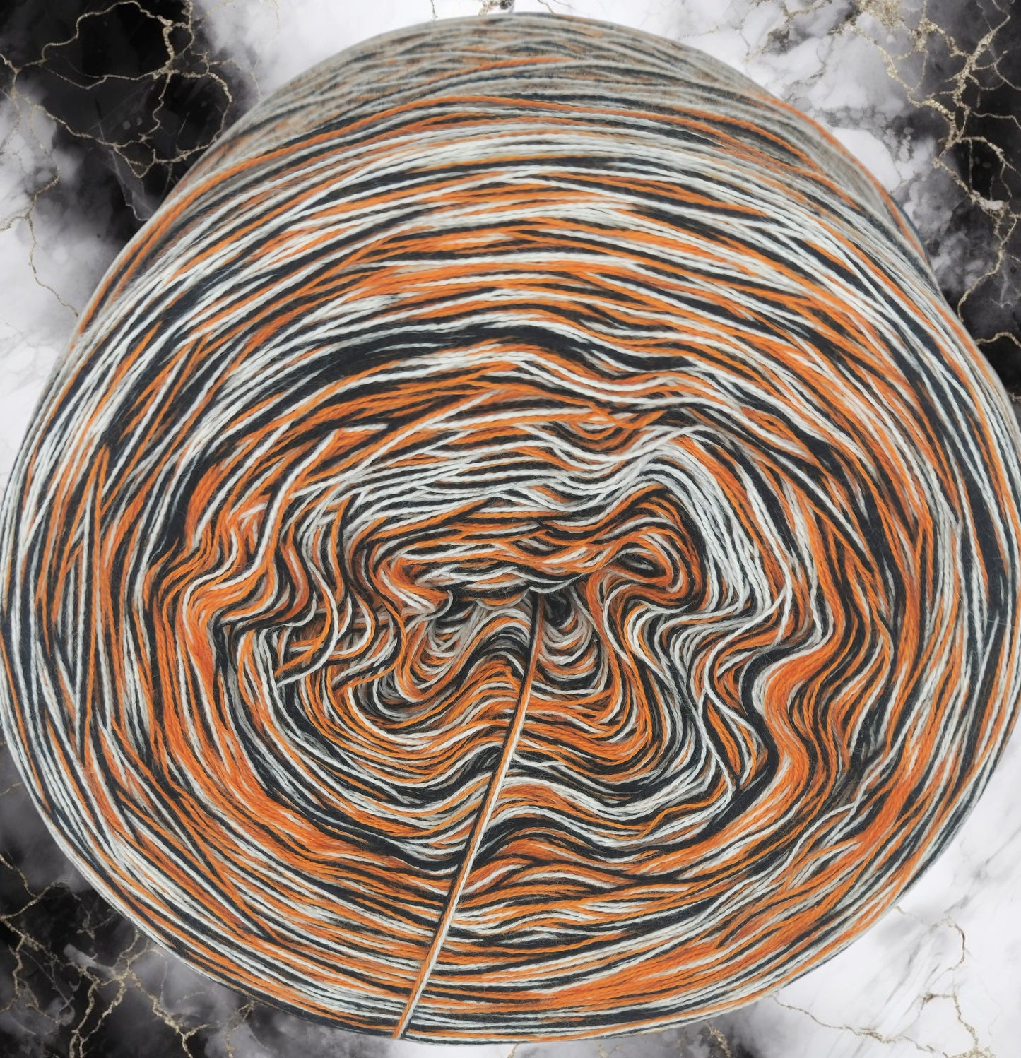 U 039 Bobbel 1200m/3