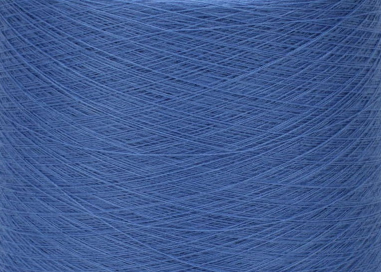 Ultramarine