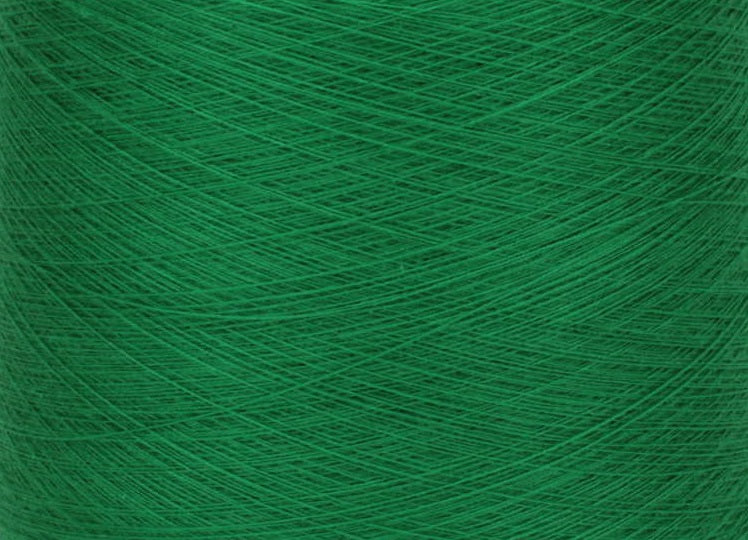 Waldmeister