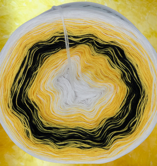 Programm Bobbel Nr. 101