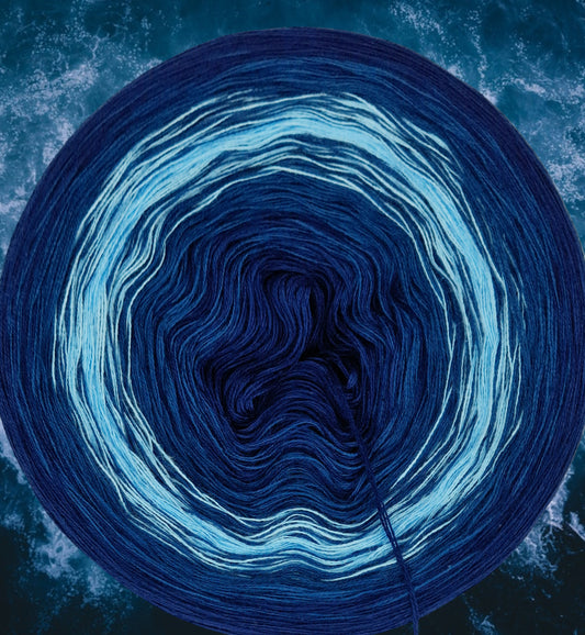 Programm Bobbel Nr. 103