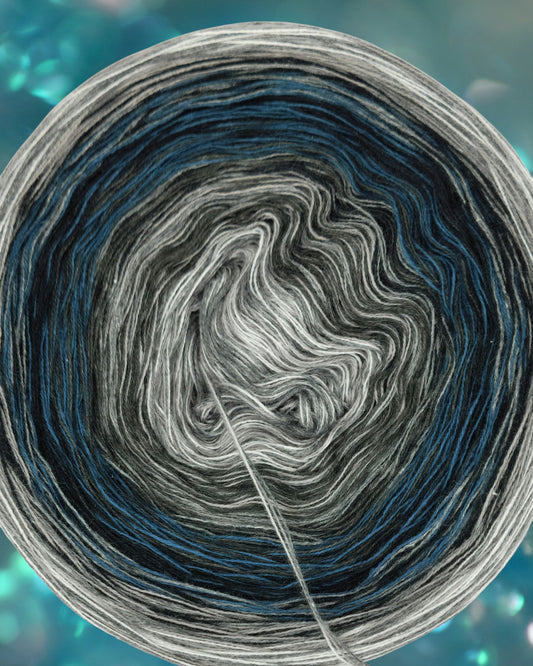 Programm Bobbel Nr. 109