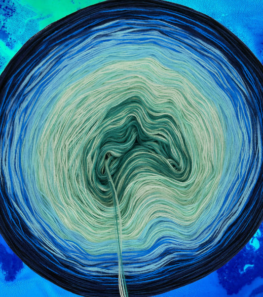 Programm Bobbel Nr. 111