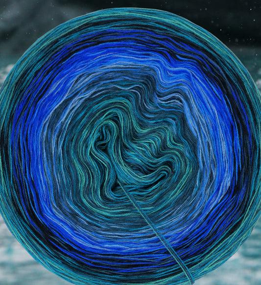 Programm Bobbel Nr. 115