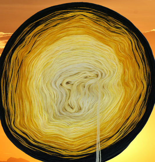 Programm Bobbel Nr. 116