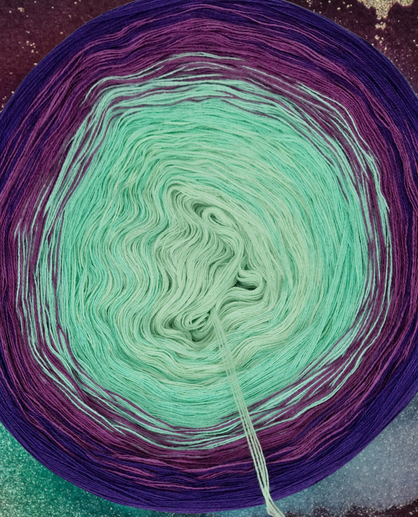 Programm Bobbel Nr. 117