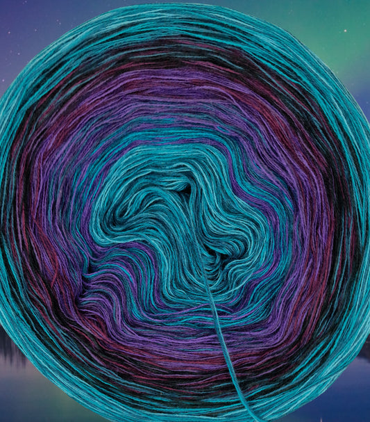 Programm Bobbel Nr. 119