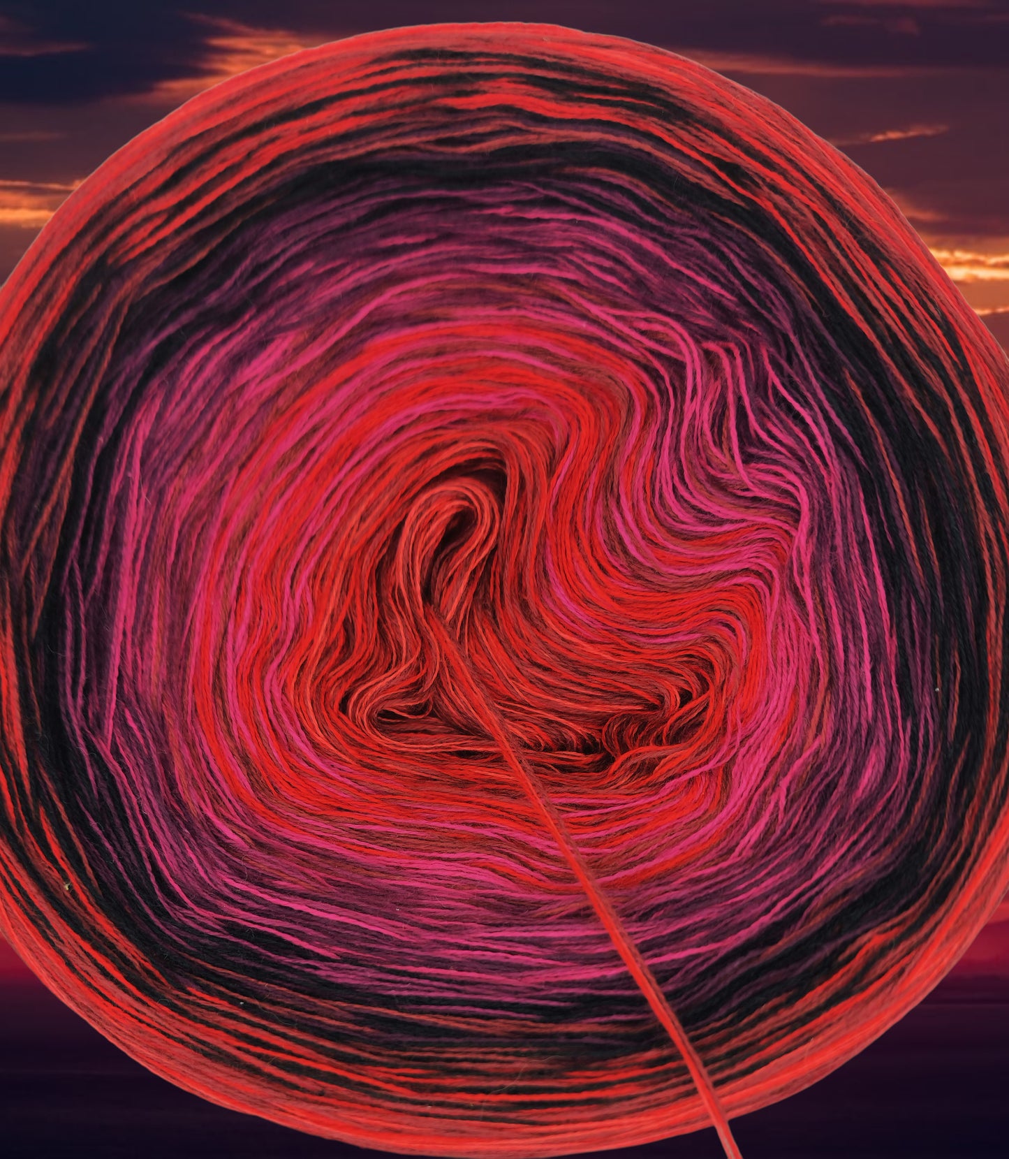 Programm Bobbel Nr. 126