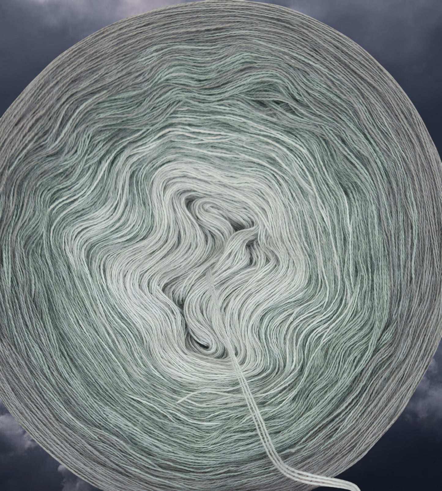 Programm Bobbel Nr. 130