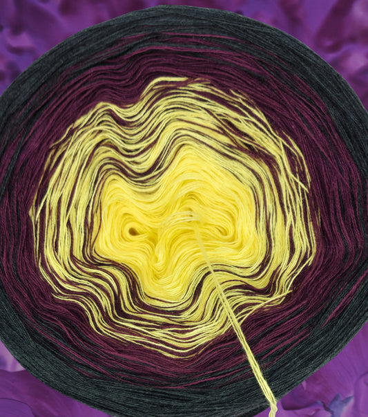 Programm Bobbel Nr. 140