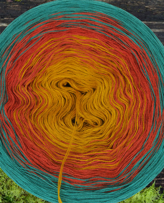 Programm Bobbel Nr. 142