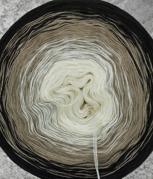 Programm Bobbel Nr. 143