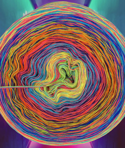 Programm Bobbel Nr. 149