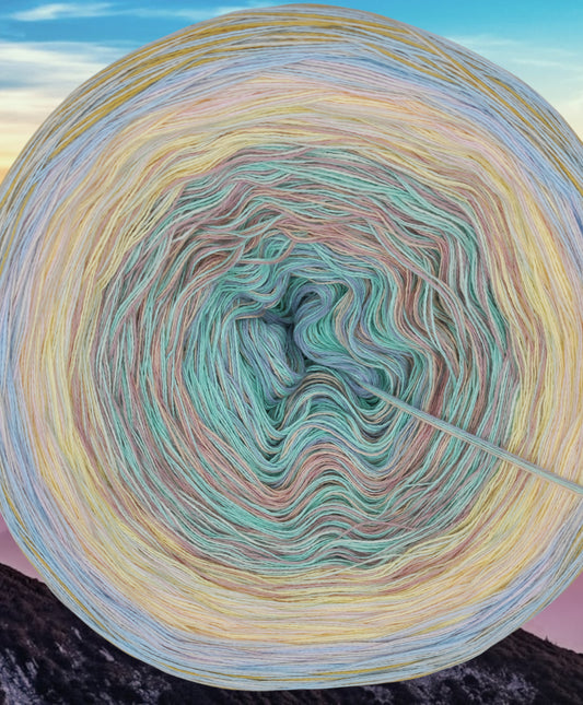 Programm Bobbel Nr. 151