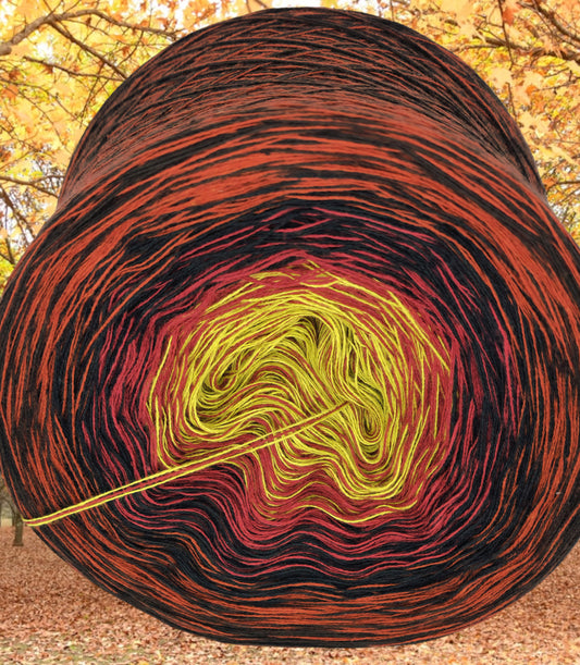 Programm Bobbel Nr. 160