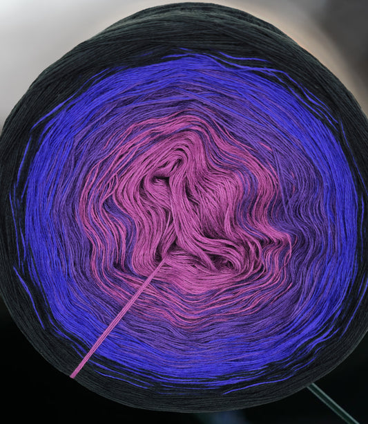 Programm Bobbel Nr. 164