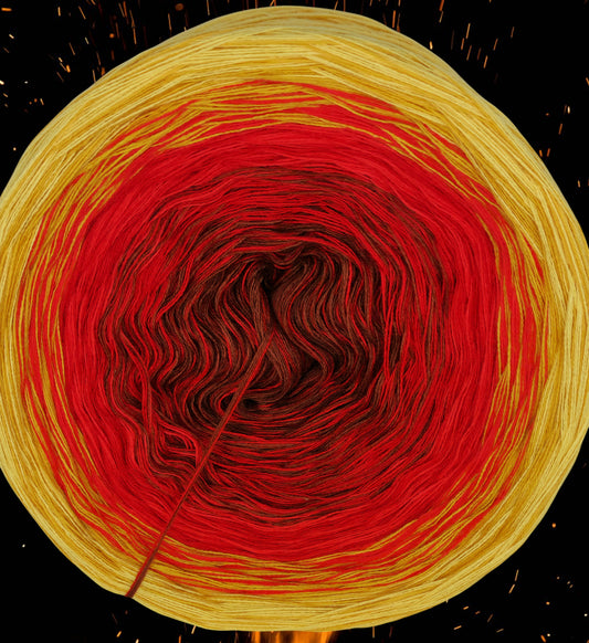 Programm Bobbel Nr. 165