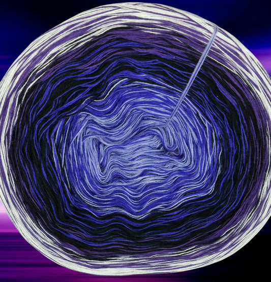 Programm Bobbel Nr. 166