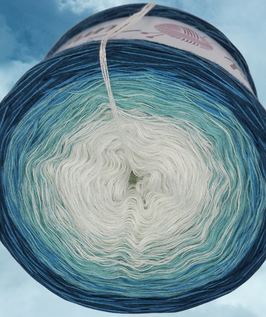 Programm Bobbel Nr. 175