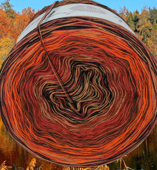 Programm Bobbel Nr. 176