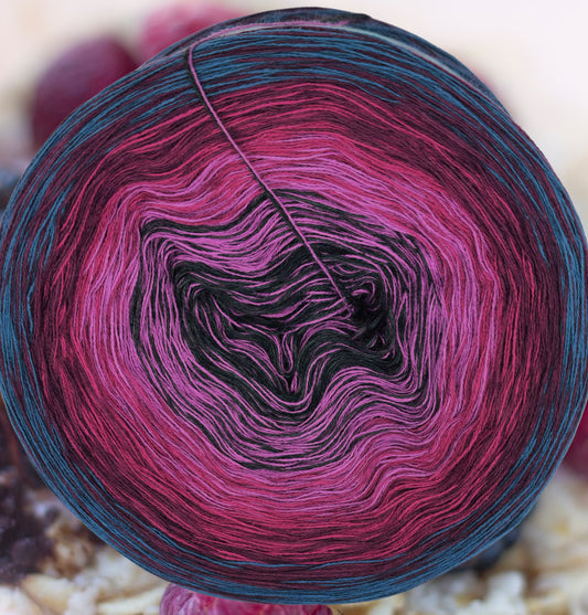 Programm Bobbel Nr. 178