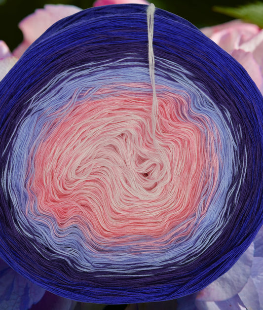 Programm Bobbel Nr. 187