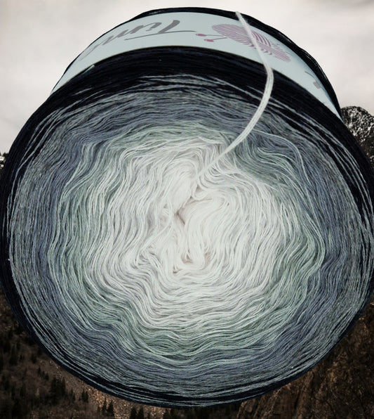 Programm Bobbel Nr. 188