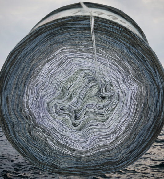 Programm Bobbel Nr. 192