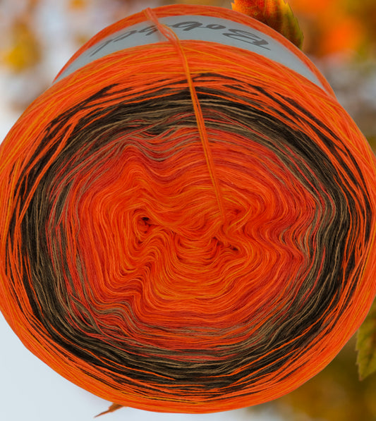 Programm Bobbel Nr. 193