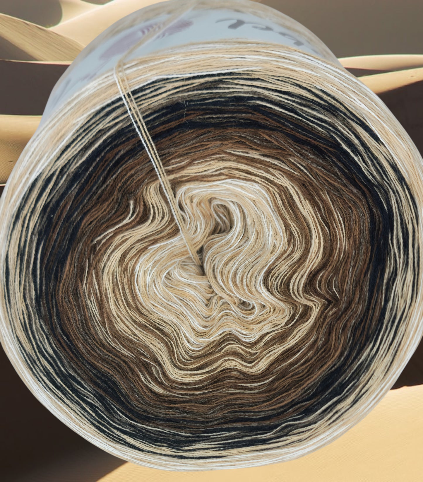 Programm Bobbel Nr. 198