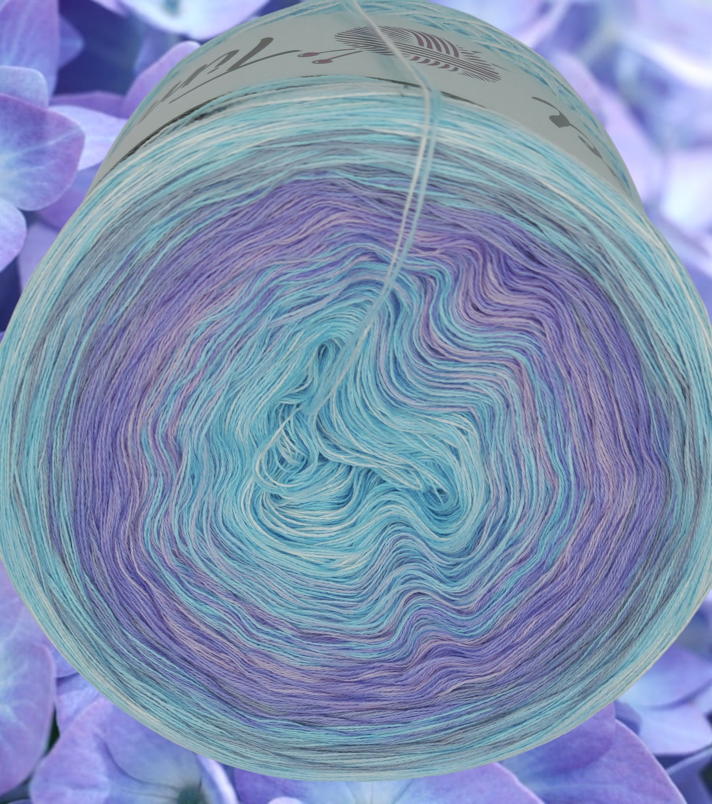 Programm Bobbel Nr. 199