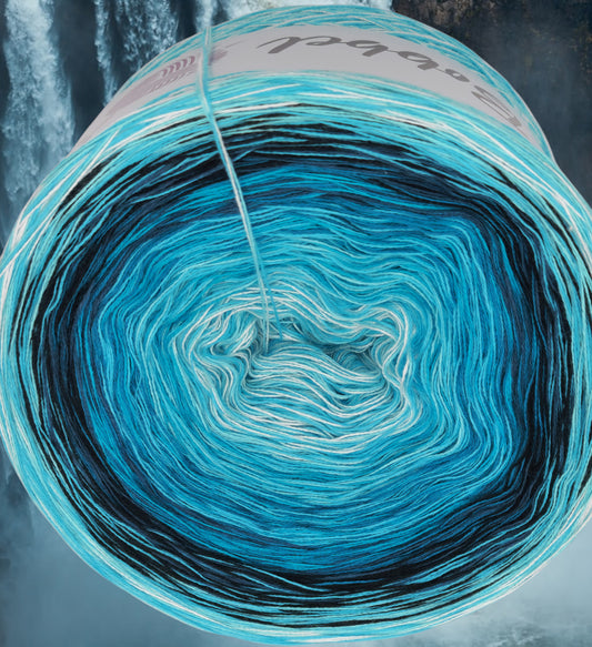 Programm Bobbel Nr. 200