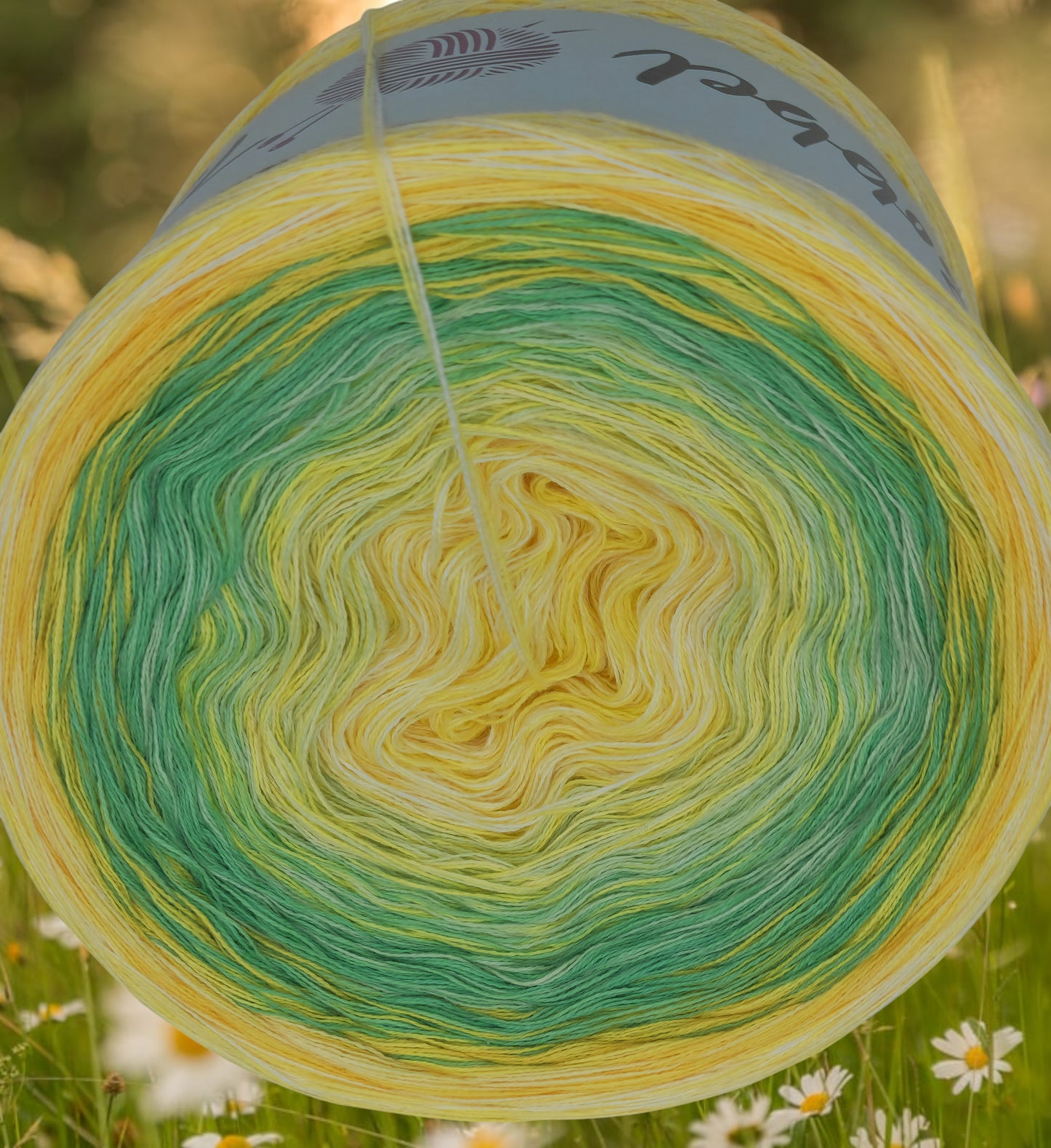 Programm Bobbel Nr. 201