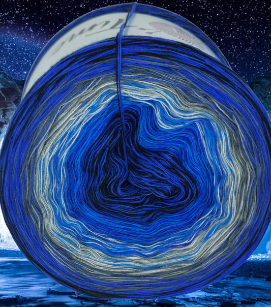 Programm Bobbel Nr. 202